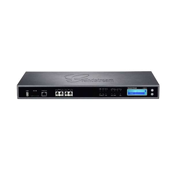 ماژول افزایش ظرفیت تلفن گرنداستریم مدل UCM6510