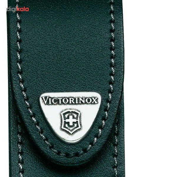 کیف چاقوی ویکتورینوکس کد 405203
