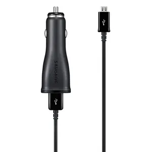 1A Car Charger