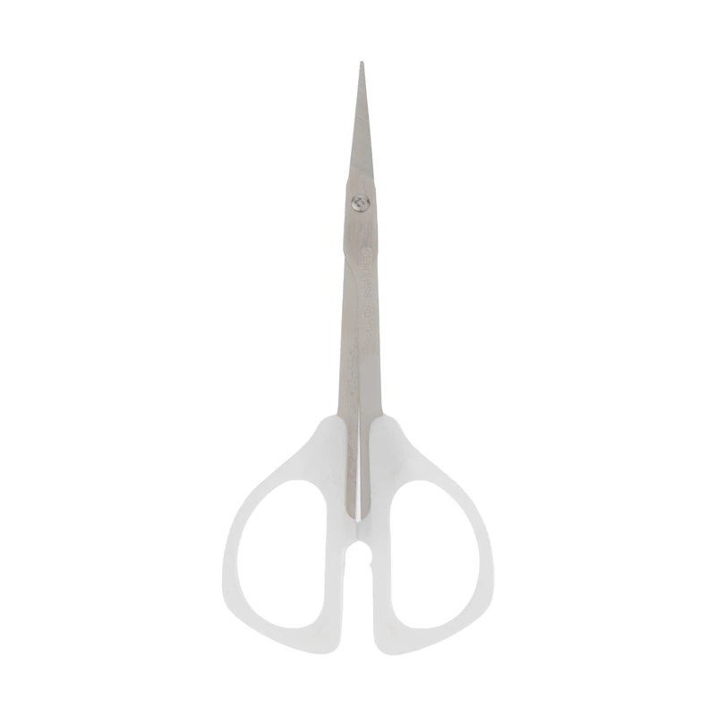 قیچی ناخن تری سون مدل 707-N