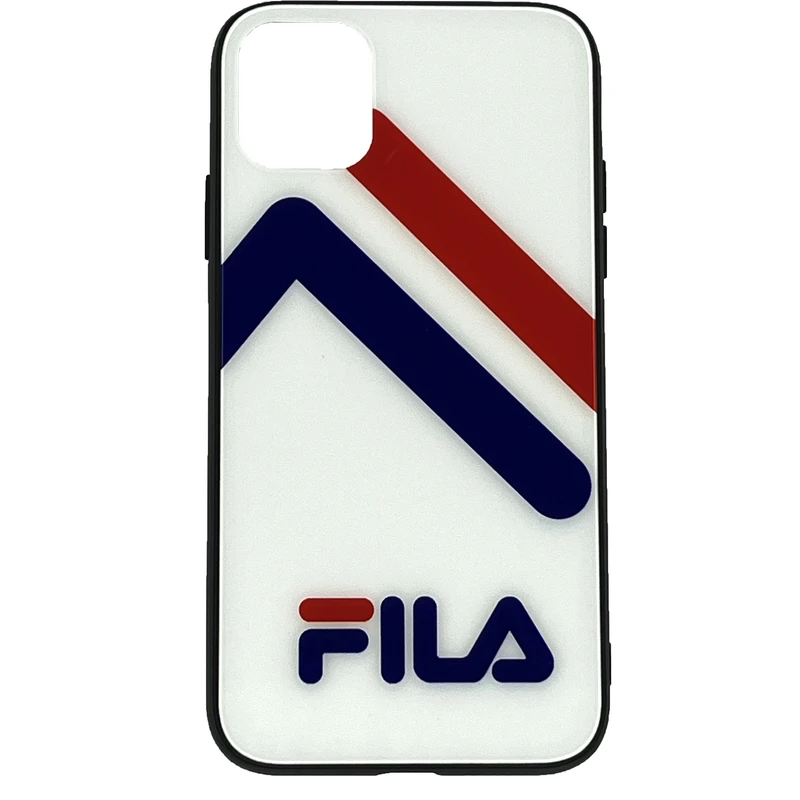 کاور مدل FA04 مناسب برای گوشی موبایل اپل iPhone11 