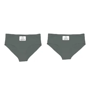 شورت مردانه مدل AR5562 مجموعه 2 عددی