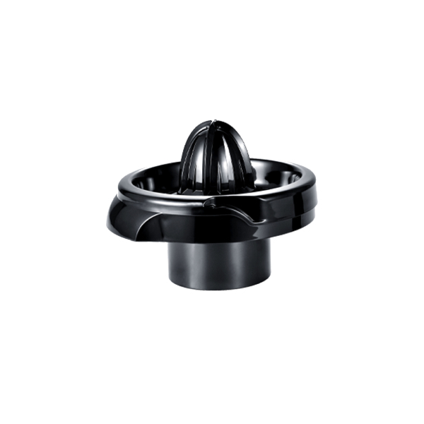 آبمیوه گیری بیم مدل JC2103