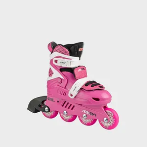 Seba Junior 2 Roller Skate