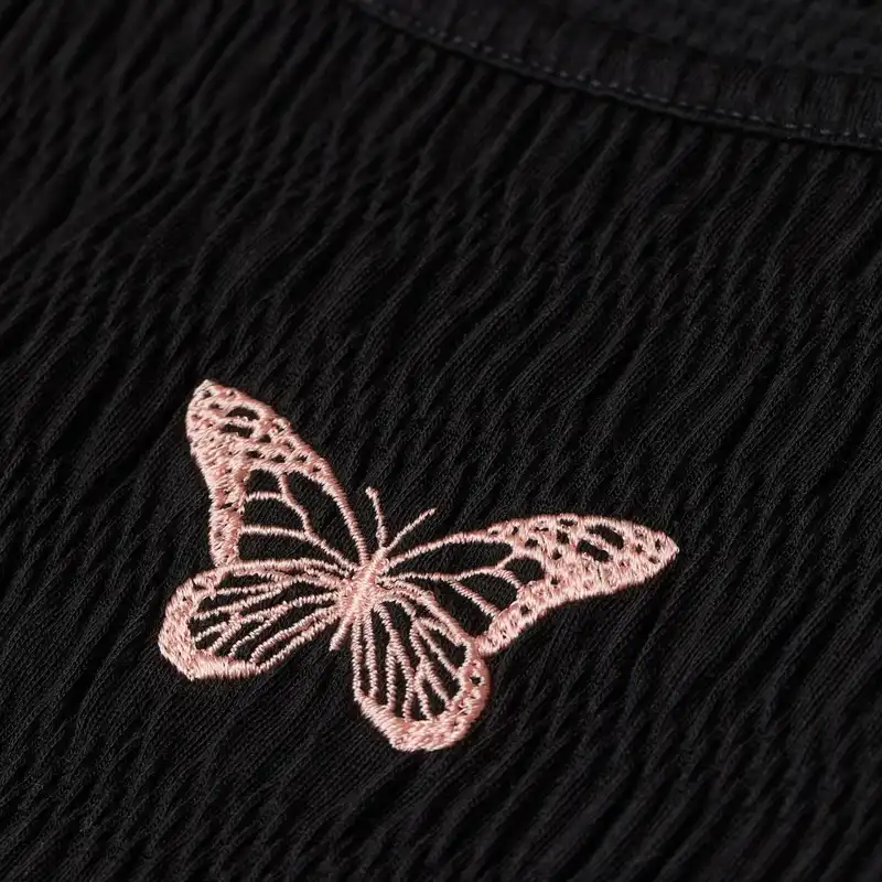 پیراهن زنانه اچ اند ام مدل 0938421001