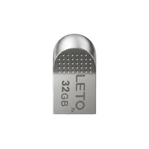فلش مموری لتو مدل L20 ظرفیت 32 گیگابایت با رابط USB 2.0