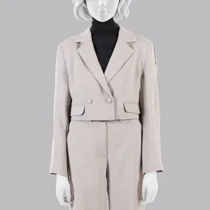 کت زنانه مدل 2031180