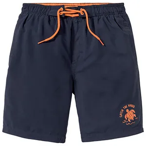 شلوارک پسرانه پیپرتس مدل 325453RP