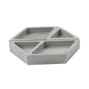 استند جواهرات کد J101 مجموعه 3 عددی