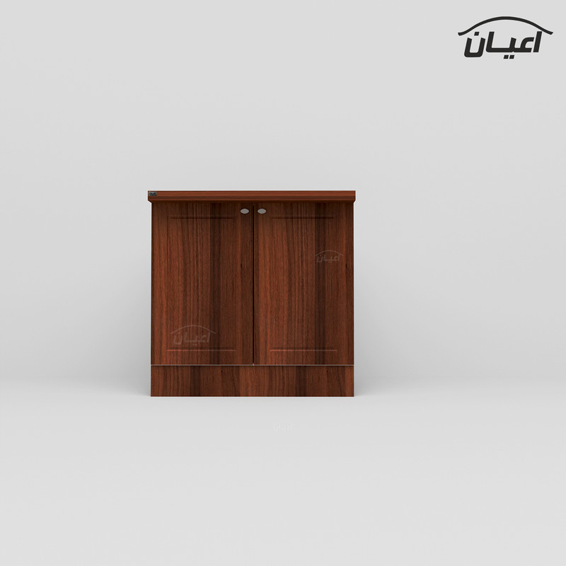 کابینت آشپزخانه اعیان مدل FH CG20