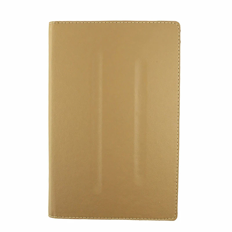 کیف کلاسوری مدل A9_2KIF_ مناسب برای تبلت سامسونگ Galaxy Tab A9 X115