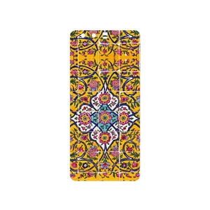 MAHOOT Iran Tile 10 Cover Sticker for Huawei P10 Plus