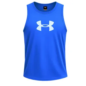 تاپ ورزشی مردانه مدل ANDt-bl