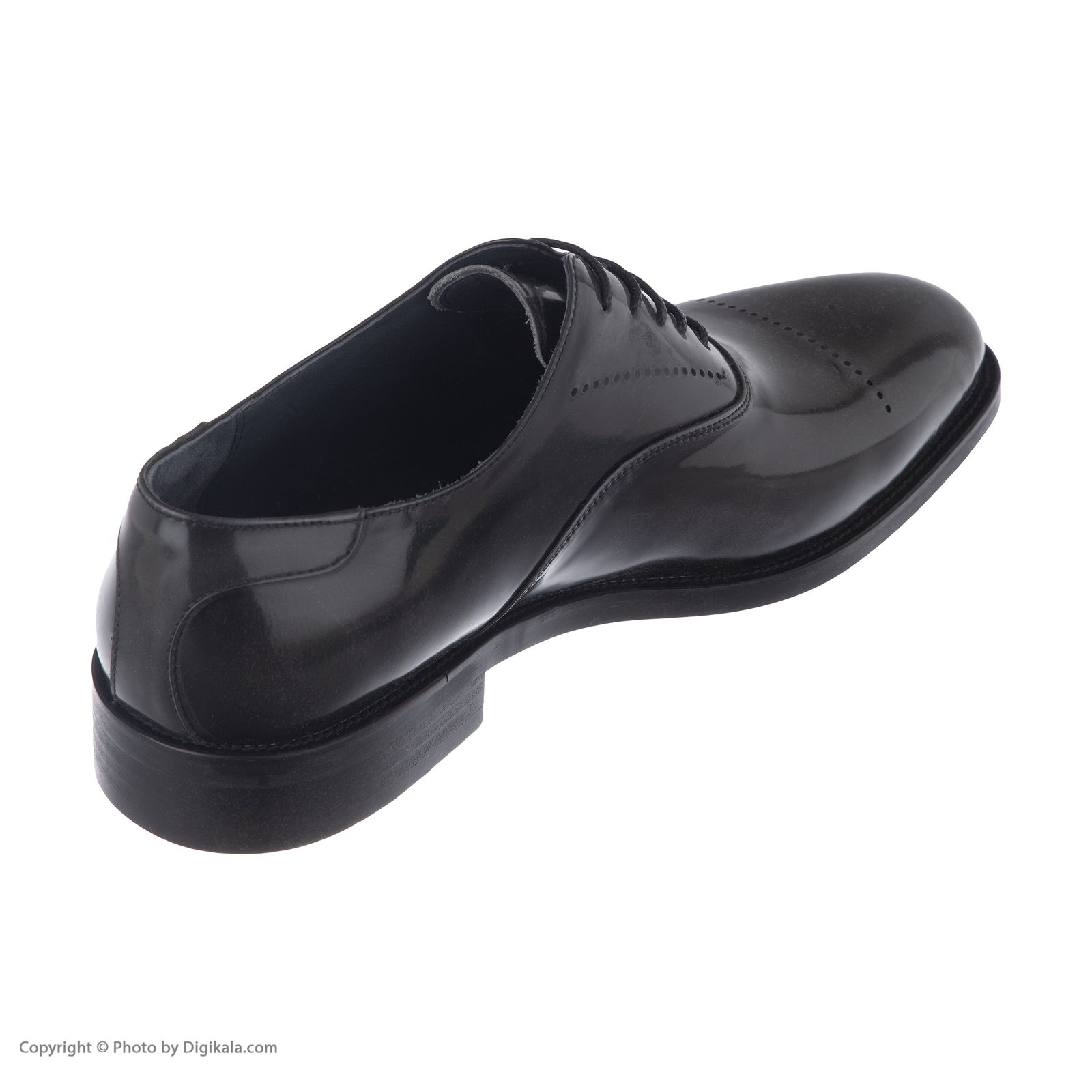 کفش مردانه آرتمن مدل Neo-41520 -  - 4