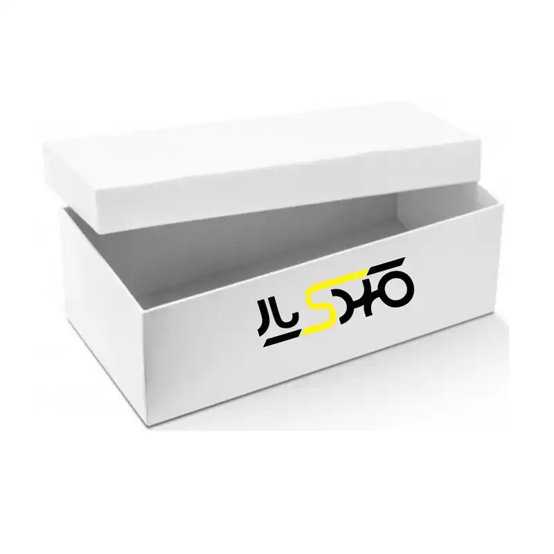 برچسب بدنه خودرو مهدیار  کد SK106M رول یک متری