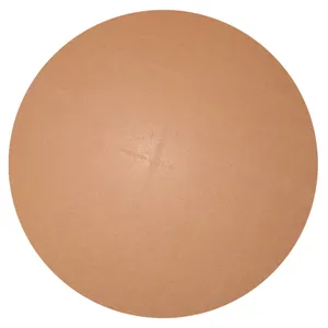 اسلایس چوبی مدل MY-30