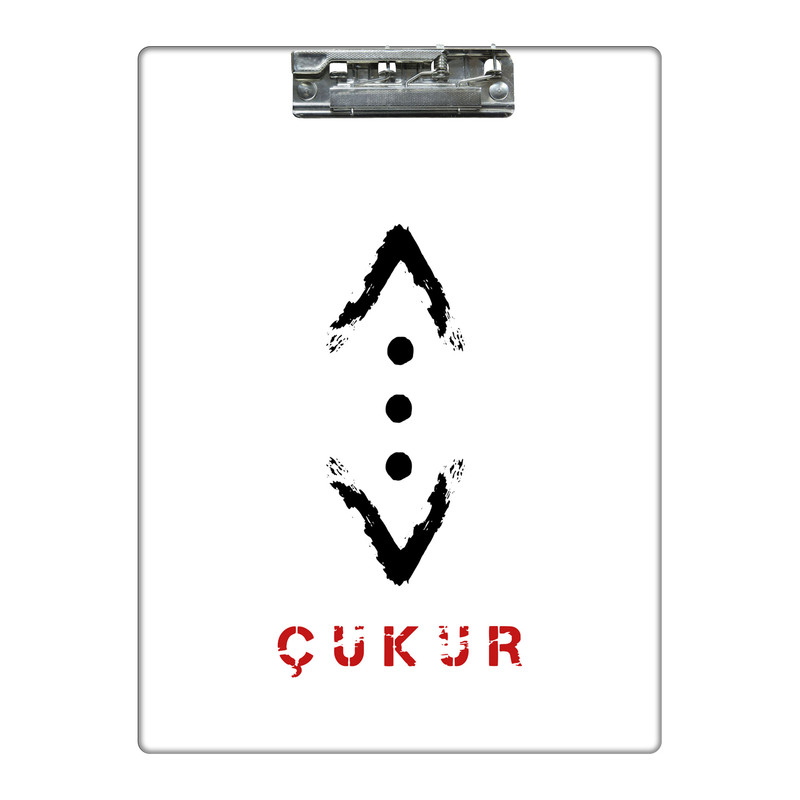 تخته شاسی طرح چوکور کد 4195591-1 سایز A4