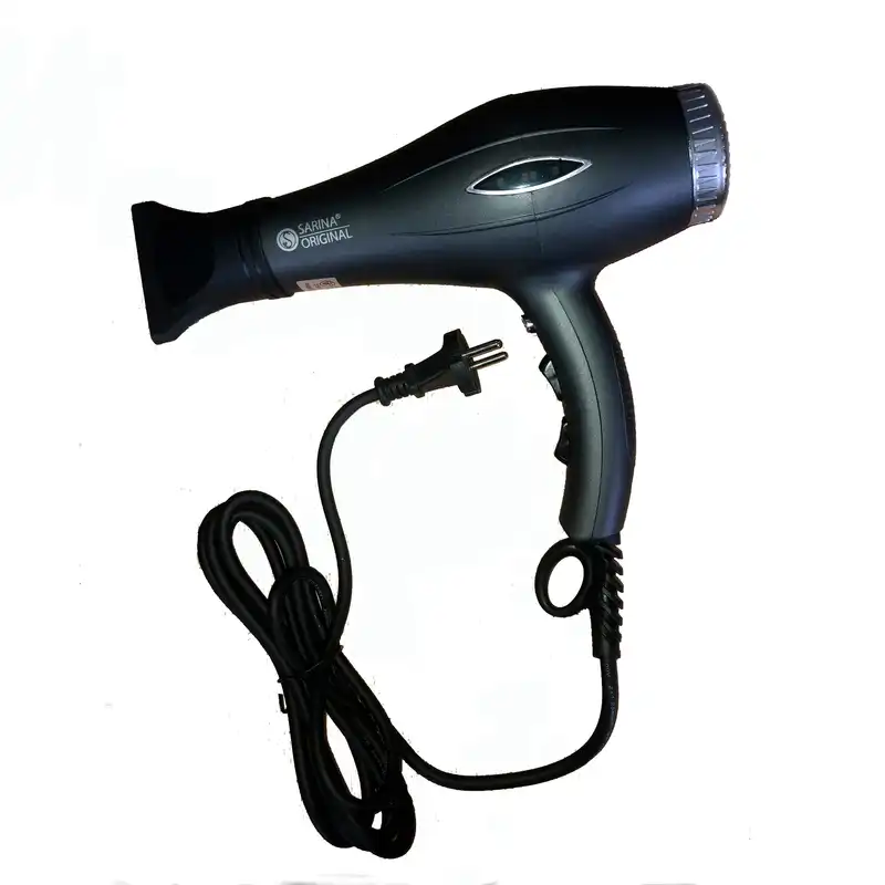 سشوار مدل SA-146