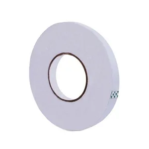 چسب دو طرفه کد 100 عرض 1 سانتی متر