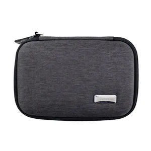  کیف هارد اکسترنال کینگ استار مدل K-BAG122L