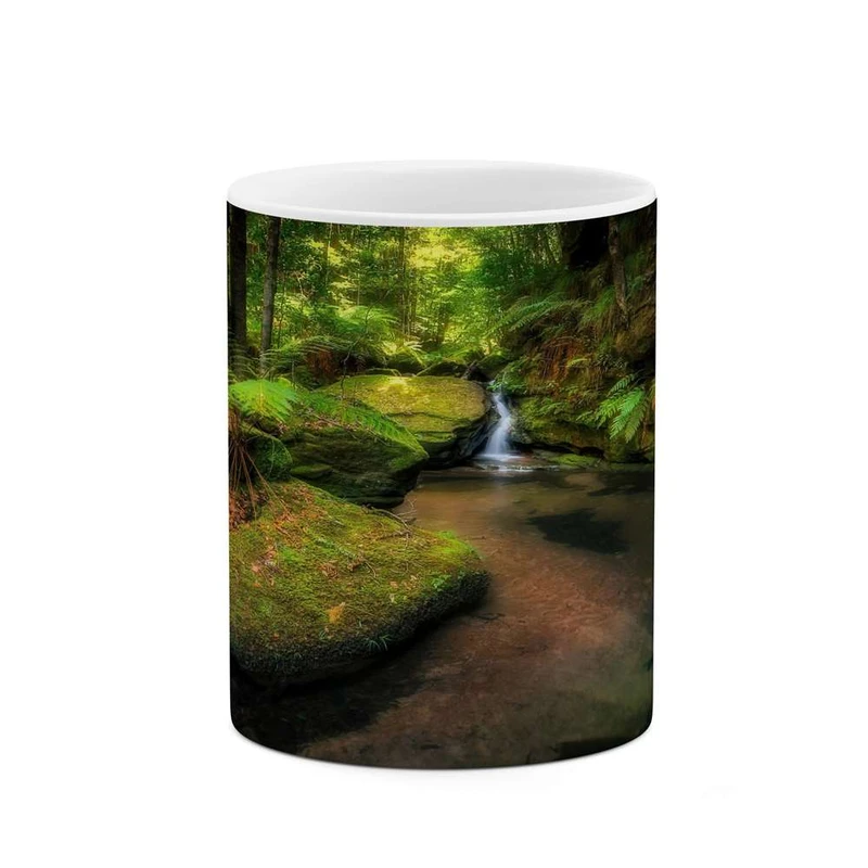 ماگ کاکتی مدل منظره کد mgh13159