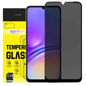 BodyGuard PS Privacy Screen Protector For Samsung Galaxy A25