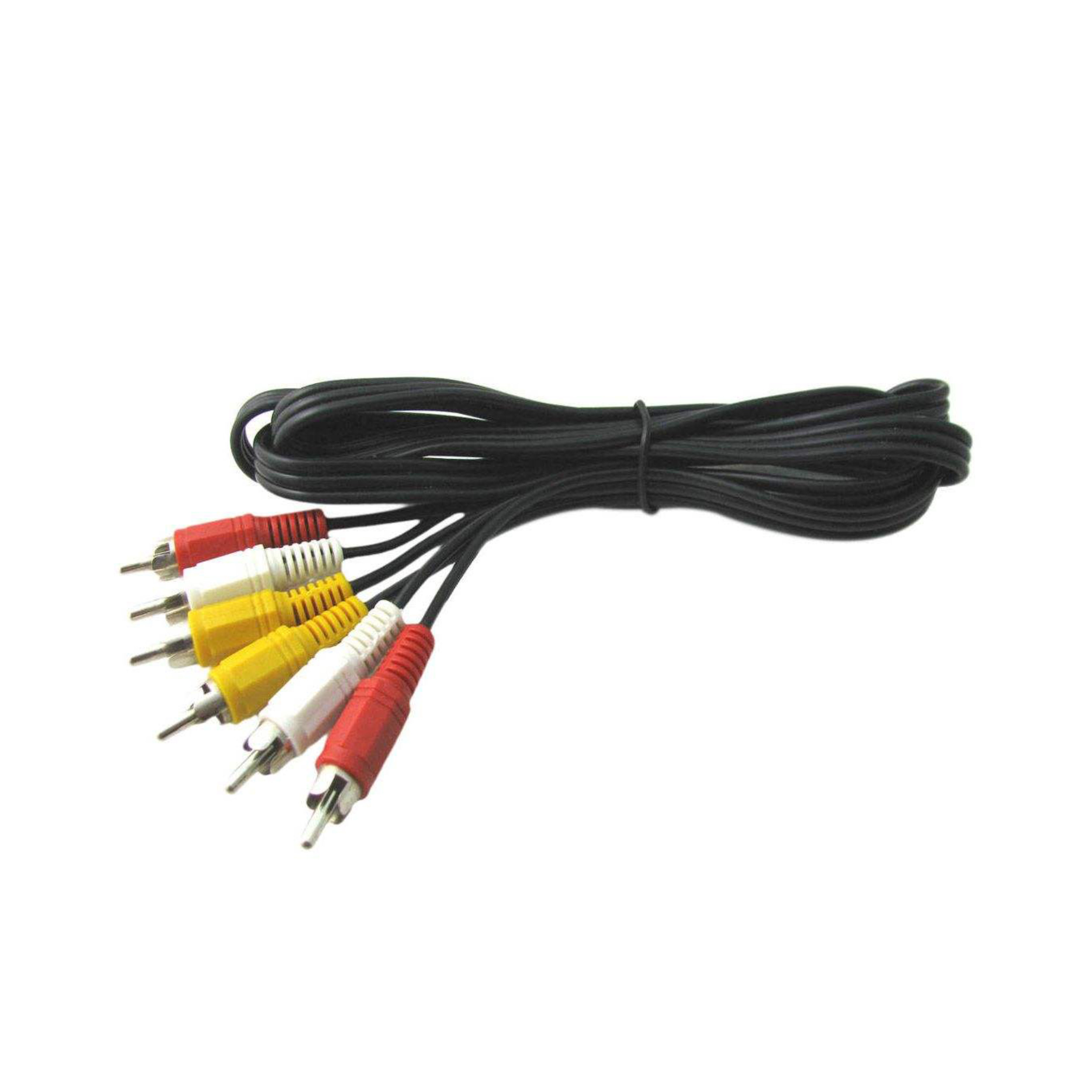 گیرنده دیجیتال پروویژن مدل 247 پرو 1