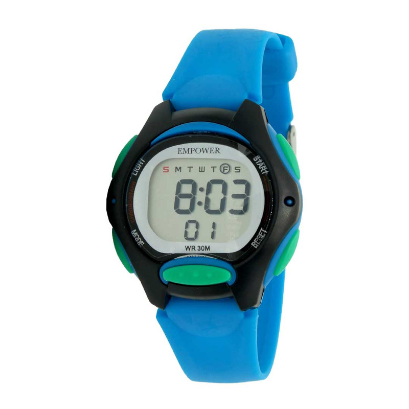 ساعت مچی دیجیتال امپاور مدل 55554
