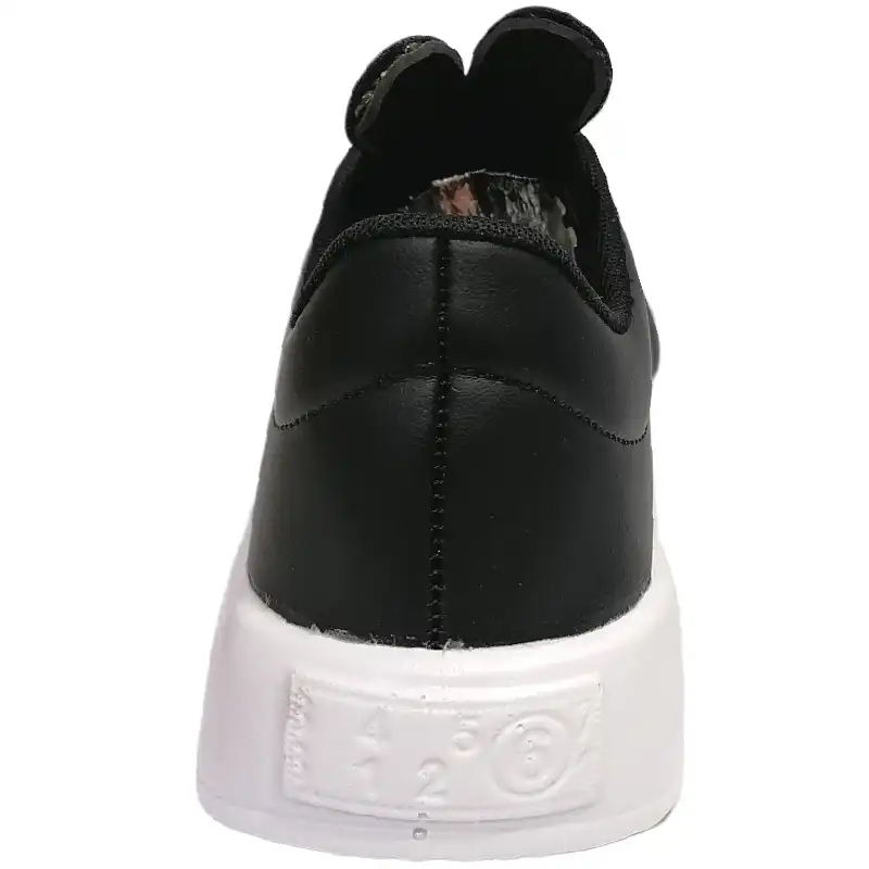 کفش مخصوص دویدن  مدل R1100