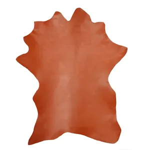 چرم طبیعی مدل 19G004