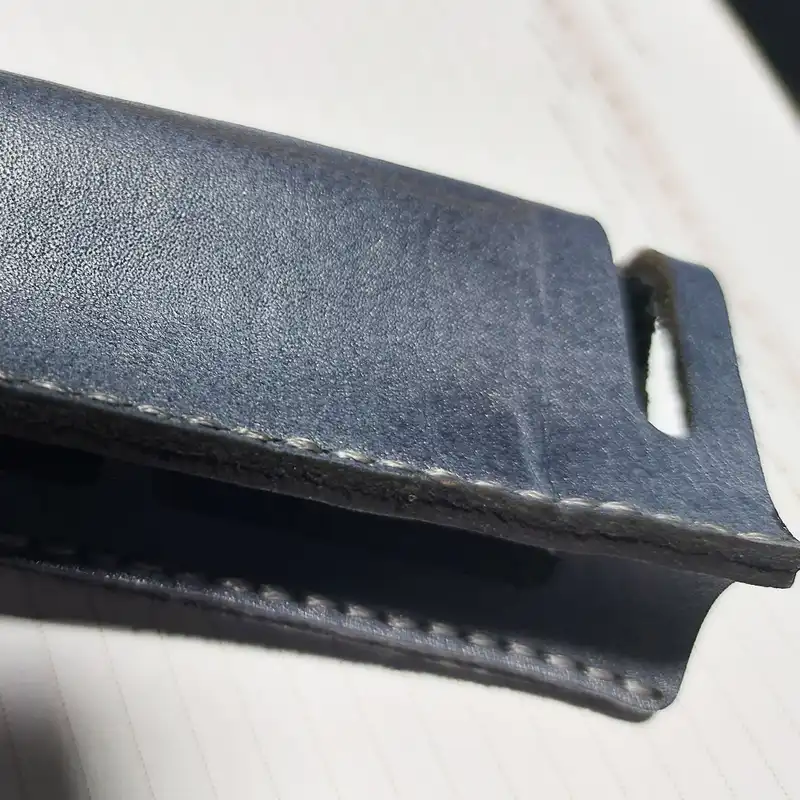 کاور ویپ مدل ووپو آرگاس پرو کد 133