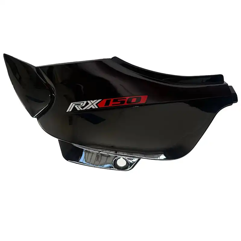 قاب بغل موتور سیکلت مدل 354 مناسب برای دلتا کایوت بسته 2 عددی