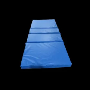 تشک تخت بیمارستانی مدل sh232