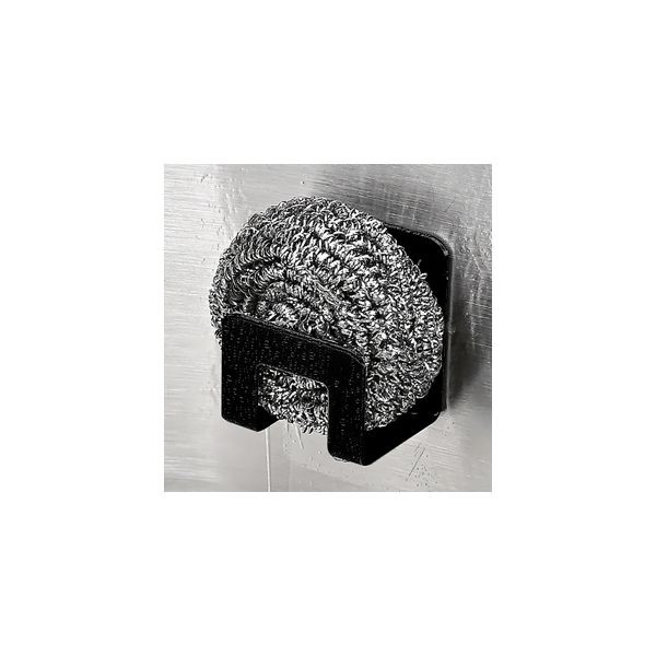 جا اسکاچی مدل 088 بسته 2 عددی