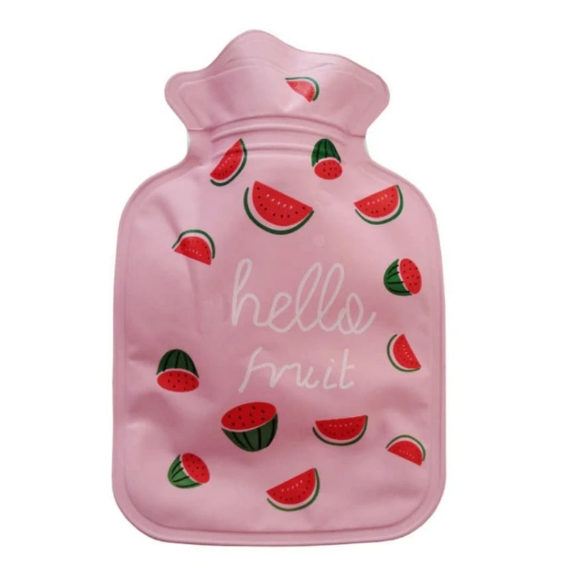 عکس شماره 2 : کیسه آب گرم کودک مدل 1143