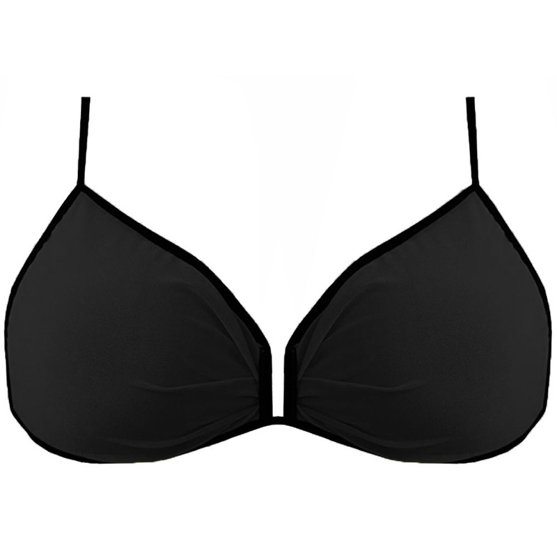 سوتین زنانه مدل yanar-02 مجموعه 2 عددی