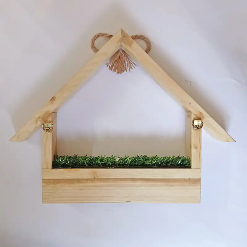 جاکلیدی مدل آلاچیق