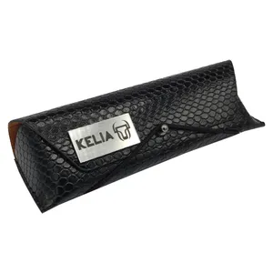 قاب عینک کلیا مدل DB10