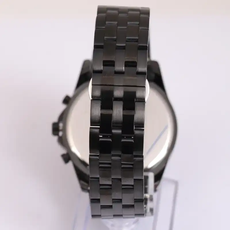 ساعت مچی عقربه‌ای مردانه لی کوپر مدل LC07158.650