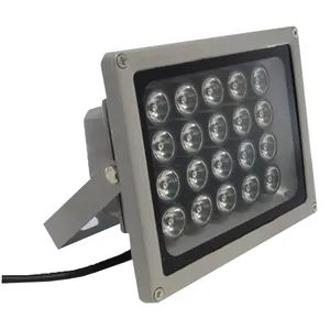 پروژکتور 100 وات مدل UV-390