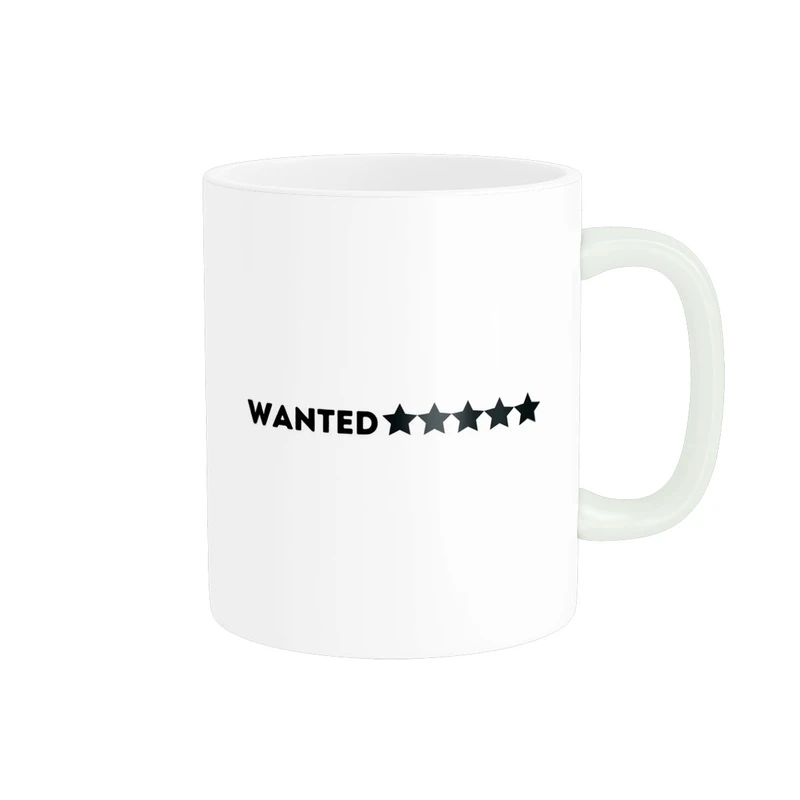 ماگ طرح بازی جی تی ای GTA V کد gtav-20