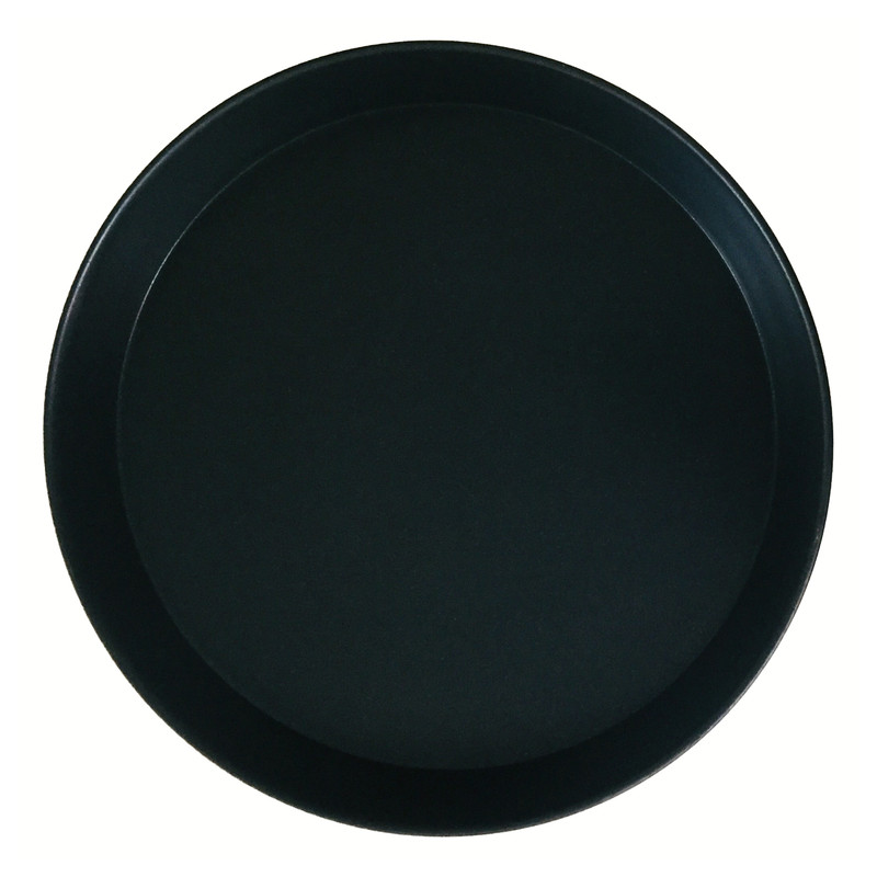 ظرف پخت پیتزا مدل O30