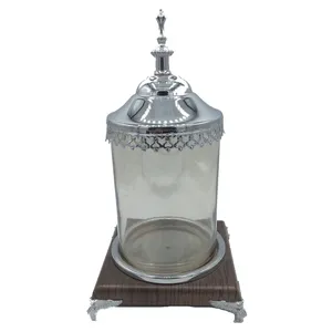 جای ادویه مدل پگاه