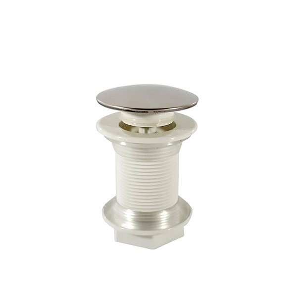 زیرآب روشویی جهانیار مدل اتوماتیک