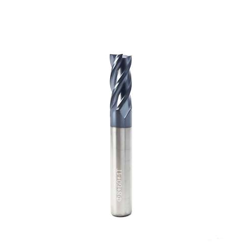 فرز انگشتی کارباید زایر مدل Z012 سایز 8 میلیمتر
