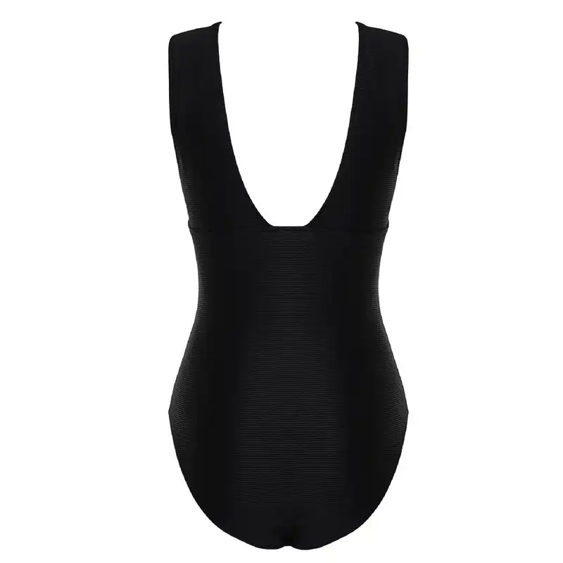 مایو زنانه مدل TBESS24MA00045