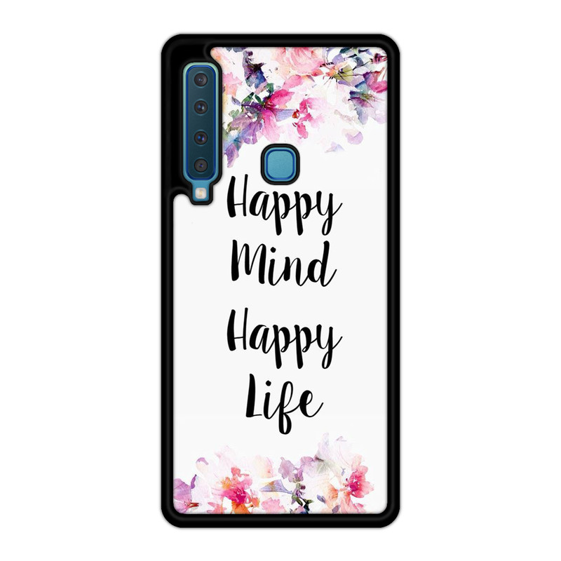 کاور آکام مدل Aanin2544 مناسب برای گوشی موبایل سامسونگ Galaxy A9 2018