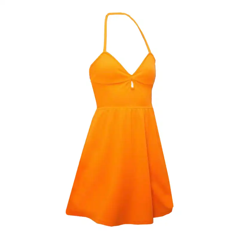 پیراهن زنانه مدل بندی