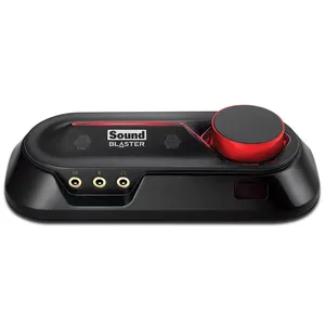 کارت صدا کریتیو مدل Sound Blaster Omni Surround 5.1