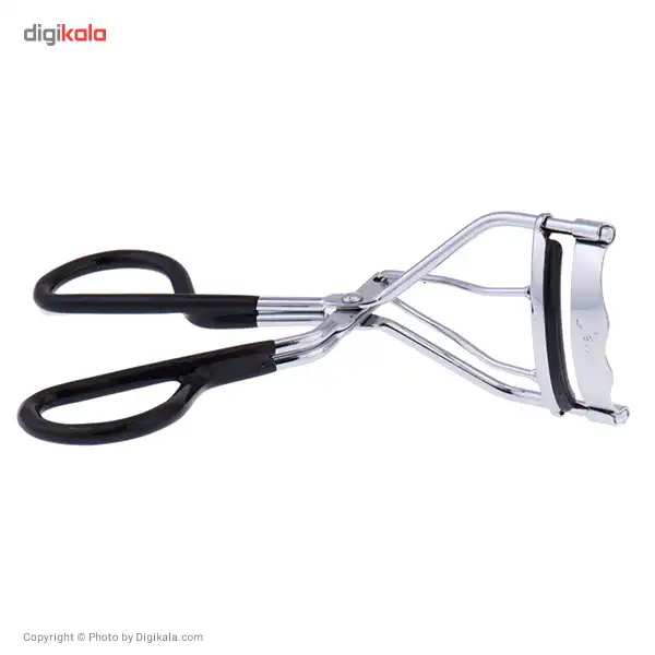 فرمژه جویل مدل GE-1302